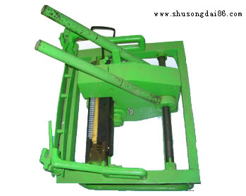 Ƥ��ᔿۙC��̖_Ƥ��ᔿۙC_ݔ�͎�ᔿۙC